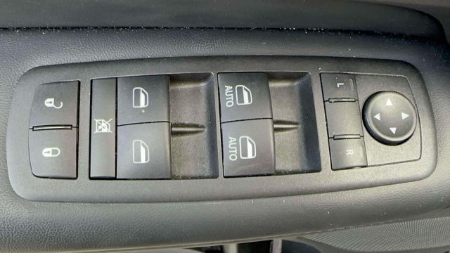 2022 Jeep Grand Cherokee WK Limited 4x4