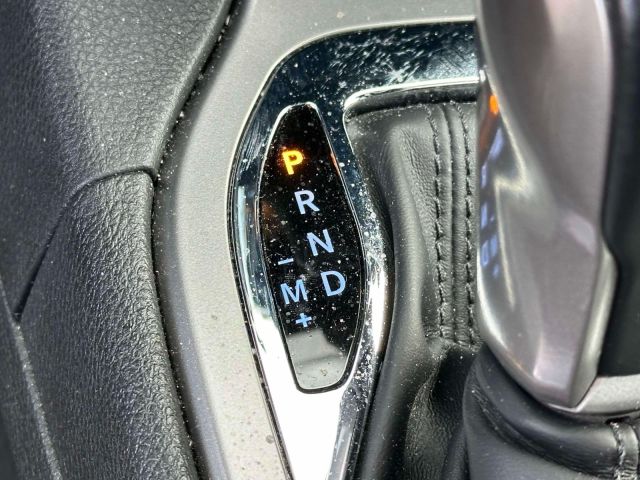 2022 Jeep Grand Cherokee WK Limited 4x4