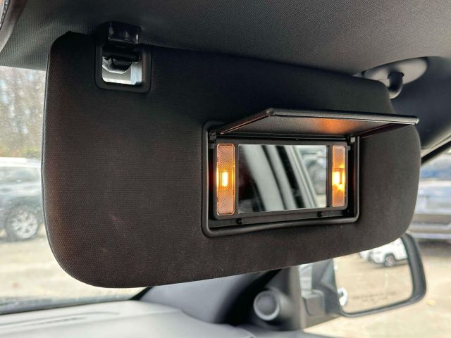 2022 Jeep Grand Cherokee WK Limited 4x4