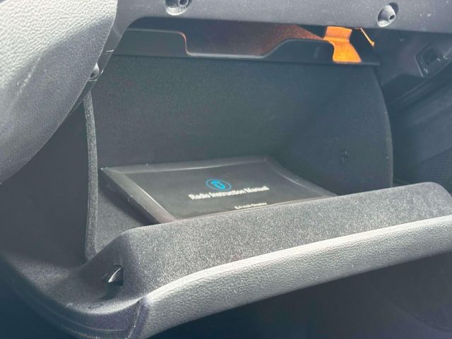 2022 Jeep Grand Cherokee WK Limited 4x4