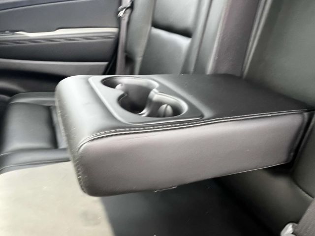 2022 Jeep Grand Cherokee WK Limited 4x4