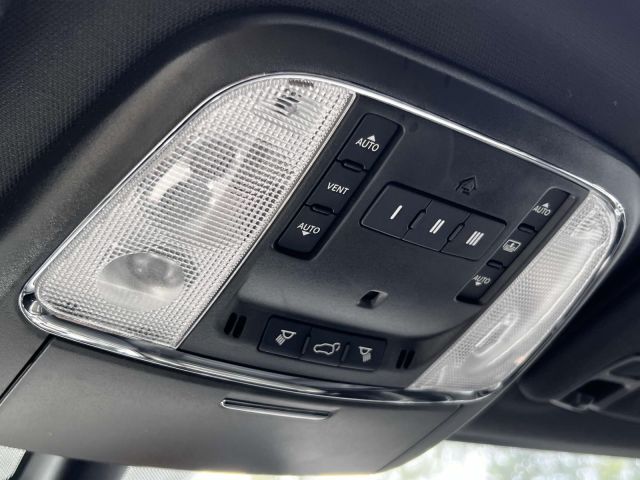 2022 Jeep Grand Cherokee WK Limited 4x4