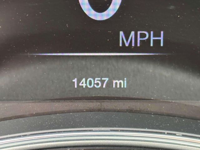 2022 Jeep Grand Cherokee WK Limited 4x4