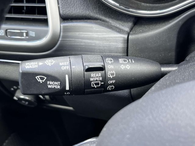 2022 Jeep Grand Cherokee WK Limited 4x4