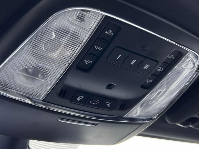 2022 Jeep Grand Cherokee WK Limited 4x4