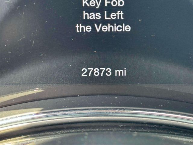 2022 Jeep Grand Cherokee WK Limited 4x4