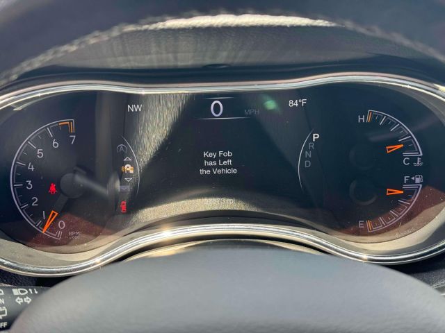 2022 Jeep Grand Cherokee WK Limited 4x4