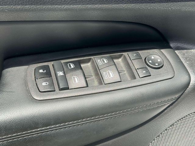 2022 Jeep Grand Cherokee WK Limited 4x4