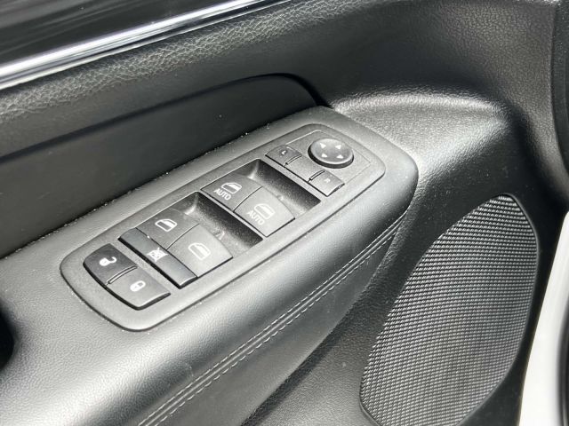 2022 Jeep Grand Cherokee WK Limited 4x4