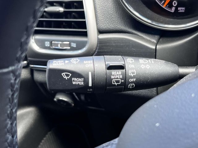 2022 Jeep Grand Cherokee WK Limited 4x4