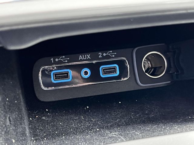 2022 Jeep Grand Cherokee WK Limited 4x4