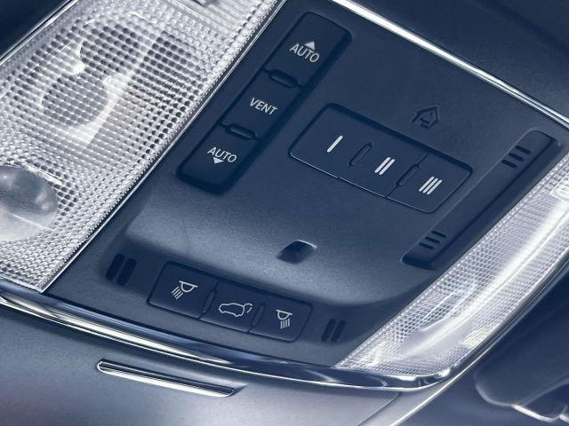 2022 Jeep Grand Cherokee WK Limited 4x4