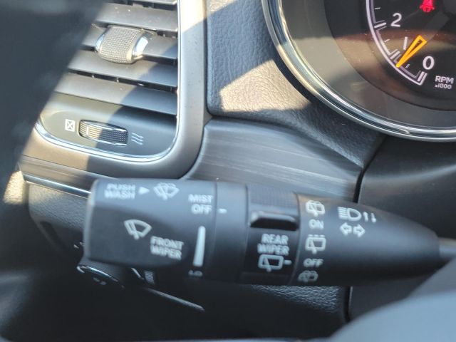 2022 Jeep Grand Cherokee WK Limited 4x4 2022 Jeep Grand Cherokee WK Limited 4x4