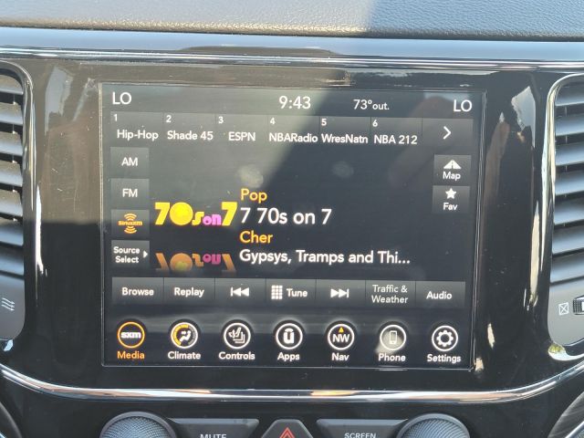 2022 Jeep Grand Cherokee WK Limited 4x4 2022 Jeep Grand Cherokee WK Limited 4x4