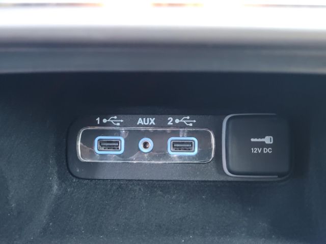 2022 Jeep Grand Cherokee WK Limited 4x4 2022 Jeep Grand Cherokee WK Limited 4x4