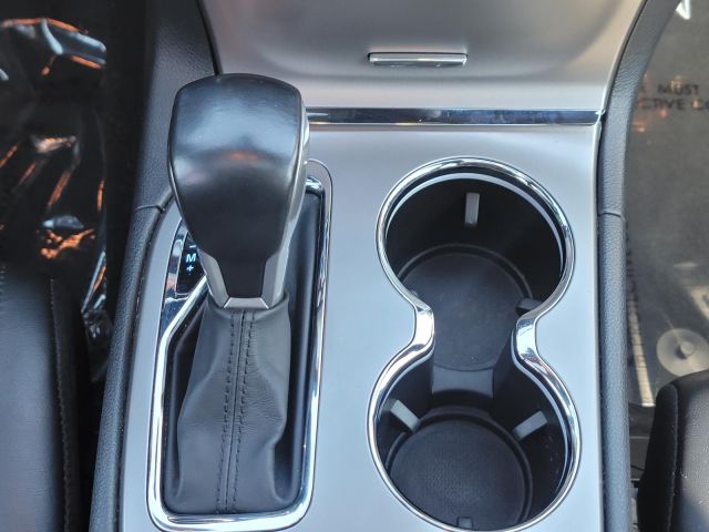 2022 Jeep Grand Cherokee WK Limited 4x4 2022 Jeep Grand Cherokee WK Limited 4x4