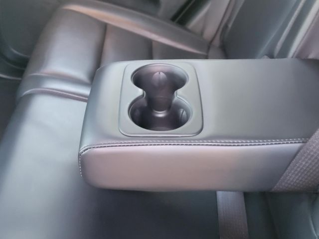 2022 Jeep Grand Cherokee WK Limited 4x4 2022 Jeep Grand Cherokee WK Limited 4x4