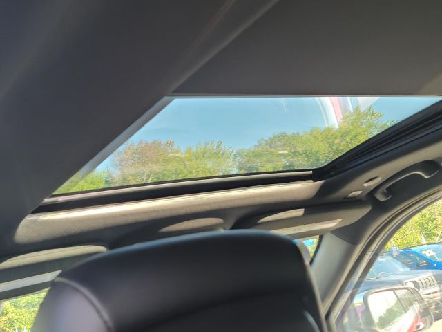 2022 Jeep Grand Cherokee WK Limited 4x4 2022 Jeep Grand Cherokee WK Limited 4x4