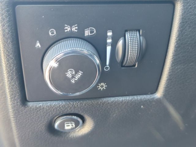 2022 Jeep Grand Cherokee WK Limited 4x4 2022 Jeep Grand Cherokee WK Limited 4x4