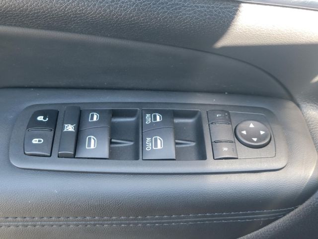 2022 Jeep Grand Cherokee WK Limited 4x4 2022 Jeep Grand Cherokee WK Limited 4x4