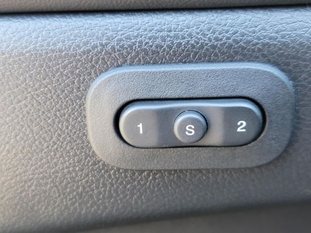 2022 Jeep Grand Cherokee WK Limited 4x4 2022 Jeep Grand Cherokee WK Limited 4x4