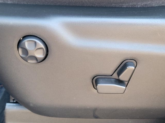 2022 Jeep Grand Cherokee WK Limited 4x4 2022 Jeep Grand Cherokee WK Limited 4x4