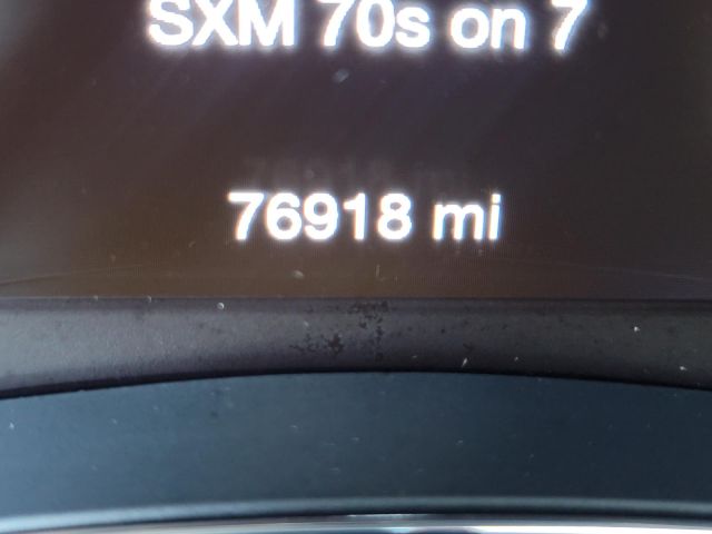 2022 Jeep Grand Cherokee WK Limited 4x4 2022 Jeep Grand Cherokee WK Limited 4x4