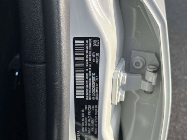 2022 Jeep Renegade Latitude 2022 Jeep Renegade Latitude