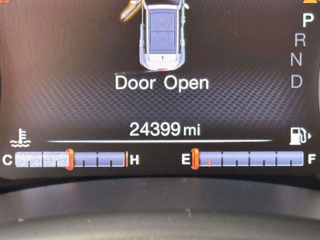 2022 Jeep Renegade Latitude 2022 Jeep Renegade Latitude