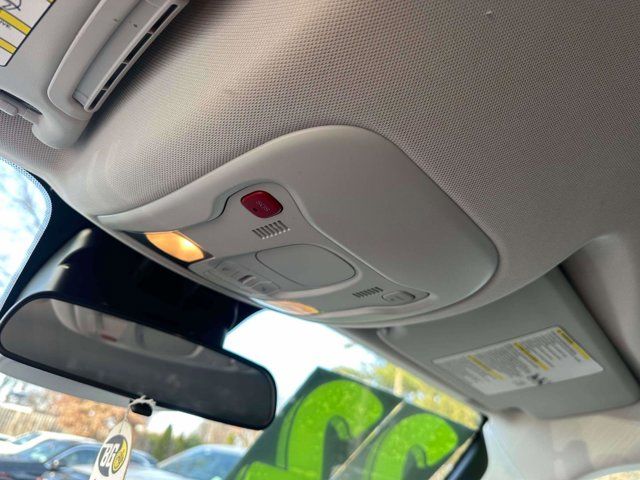 2022 Jeep Renegade Latitude 2022 Jeep Renegade Latitude