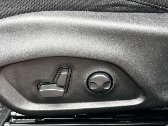 2022 Jeep Renegade Latitude 4x4