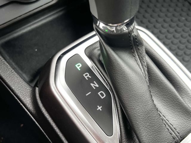 2022 Jeep Renegade Latitude 4x4