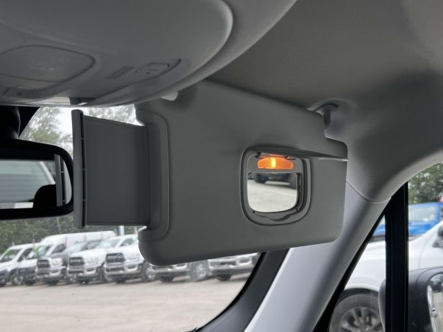 2022 Jeep Renegade Latitude 4x4