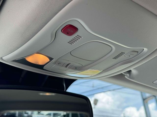 2022 Jeep Renegade Latitude 4x4