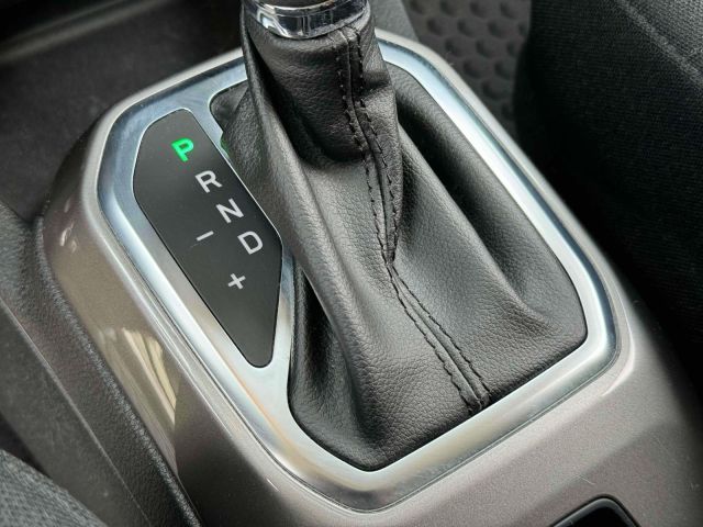 2022 Jeep Renegade Latitude 4x4