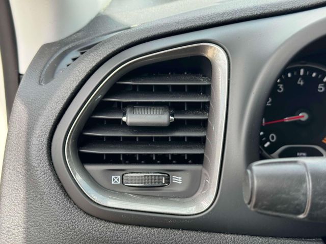 2022 Jeep Renegade Latitude 4x4