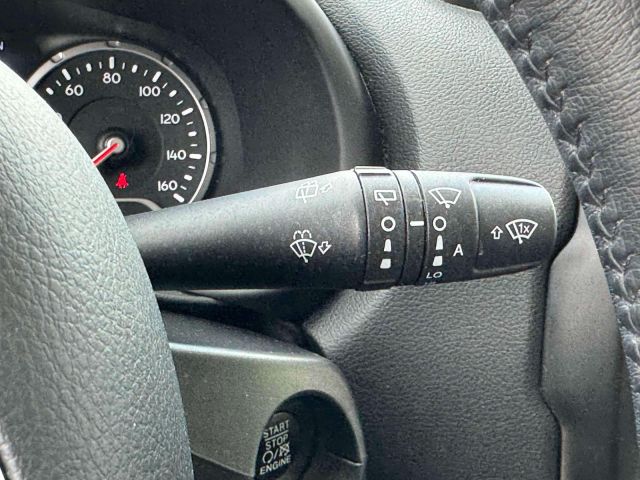 2022 Jeep Renegade Latitude 4x4