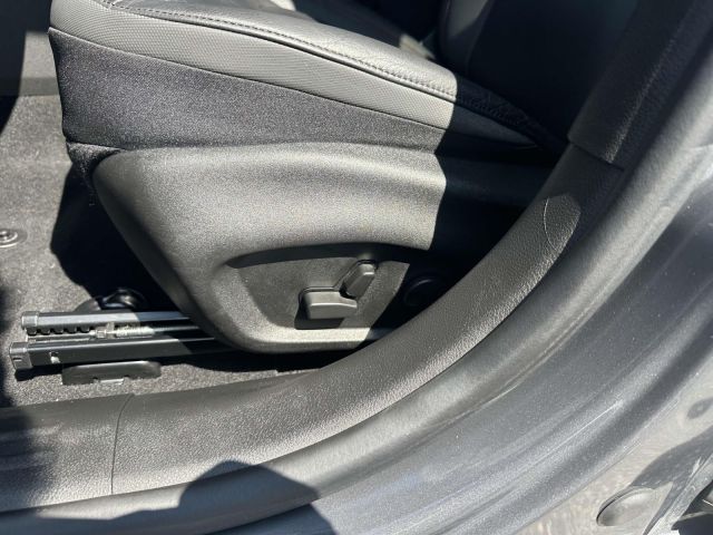 2022 Jeep Renegade Trailhawk 4x4