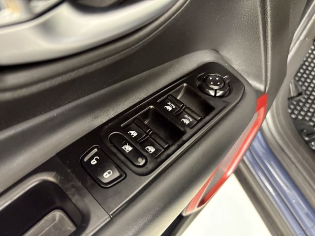 2022 Jeep Renegade Trailhawk 2022 Jeep Renegade Trailhawk