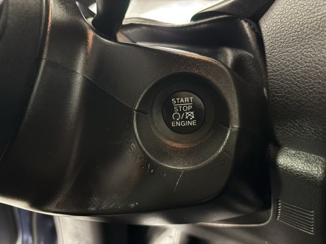 2022 Jeep Renegade Trailhawk 2022 Jeep Renegade Trailhawk