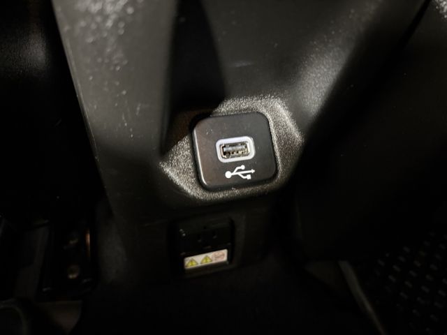 2022 Jeep Renegade Trailhawk 2022 Jeep Renegade Trailhawk