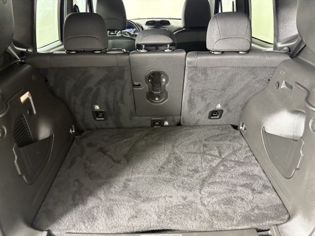 2022 Jeep Renegade Trailhawk 2022 Jeep Renegade Trailhawk