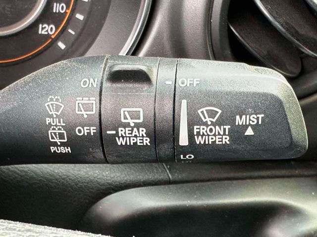 2022 Jeep Wrangler Sport 4x4