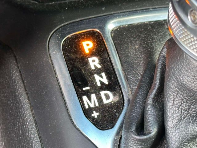 2022 Jeep Wrangler Sport 4x4