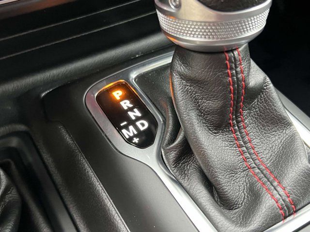 2022 Jeep Wrangler Rubicon 2022 Jeep Wrangler Rubicon