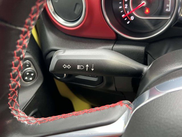 2022 Jeep Wrangler Rubicon 2022 Jeep Wrangler Rubicon