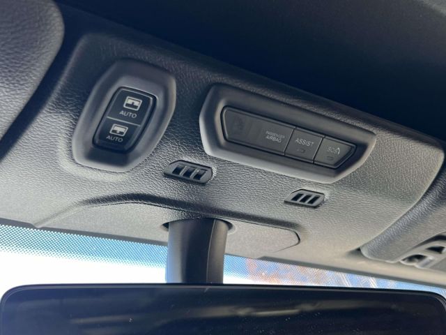 2022 Jeep Wrangler Unlimited Willys 4x4 2022 Jeep Wrangler Unlimited Willys 4x4