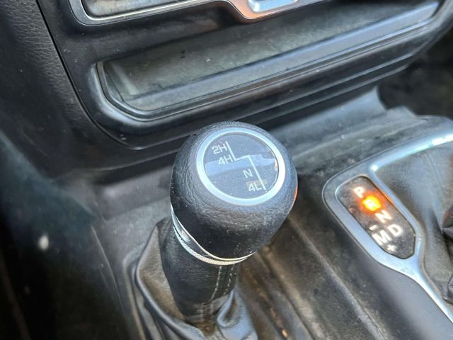 2022 Jeep Wrangler Unlimited Willys 4x4 2022 Jeep Wrangler Unlimited Willys 4x4