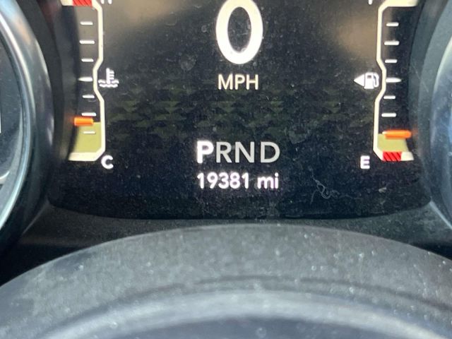 2022 Jeep Wrangler Unlimited Willys 4x4 2022 Jeep Wrangler Unlimited Willys 4x4