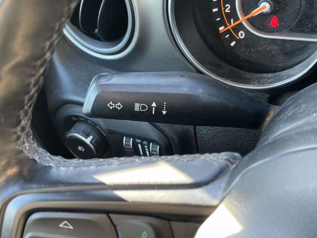 2022 Jeep Wrangler Unlimited Willys 4x4 2022 Jeep Wrangler Unlimited Willys 4x4